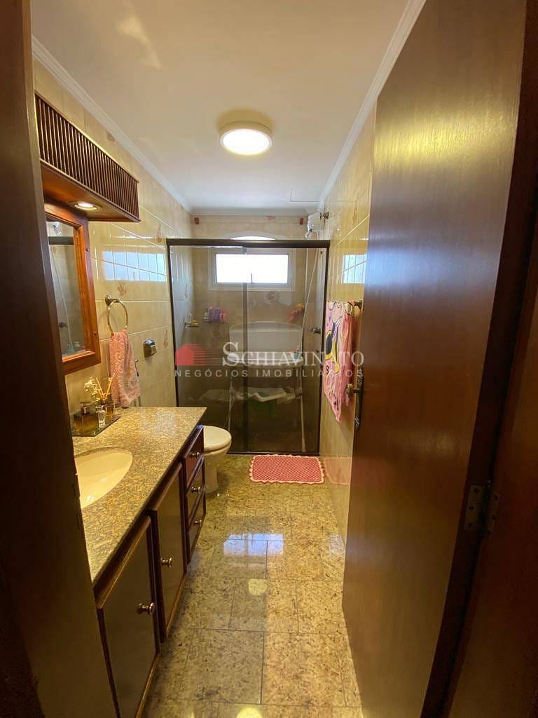 Apartamento à venda com 3 quartos, 103m² - Foto 20