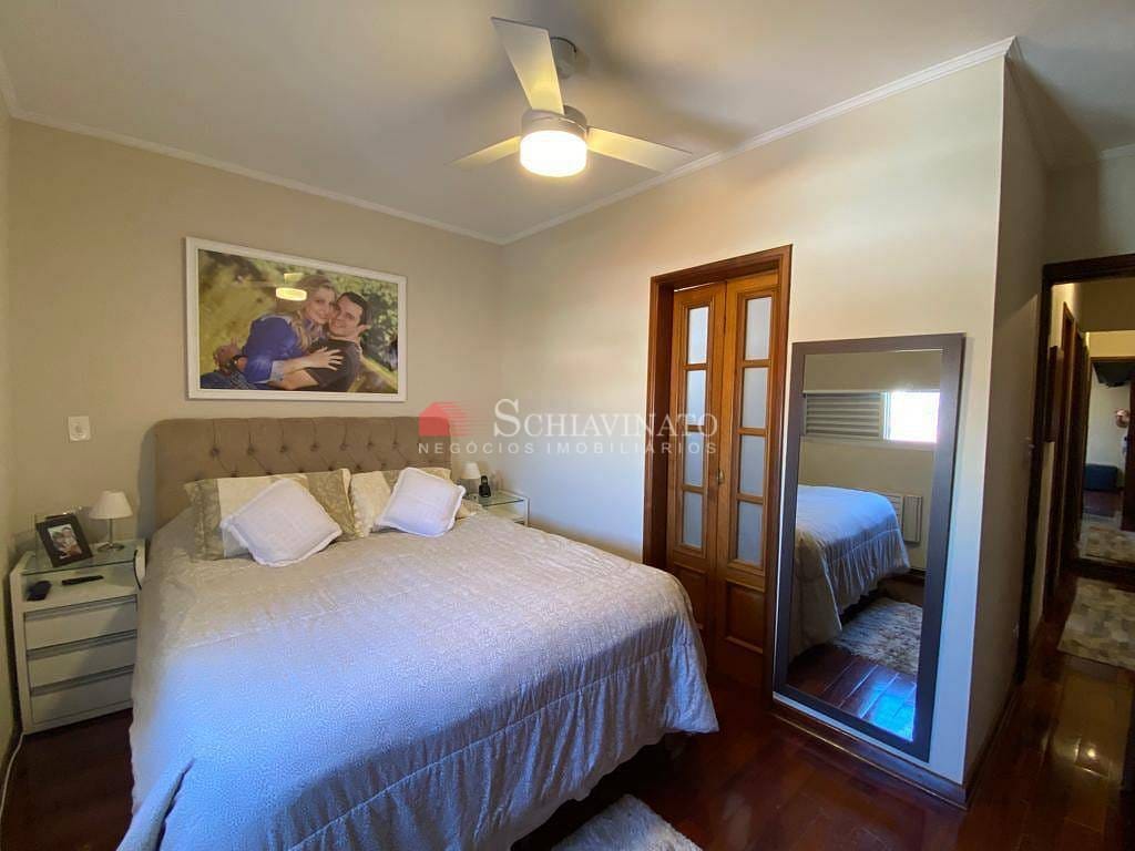 Apartamento à venda com 3 quartos, 103m² - Foto 16