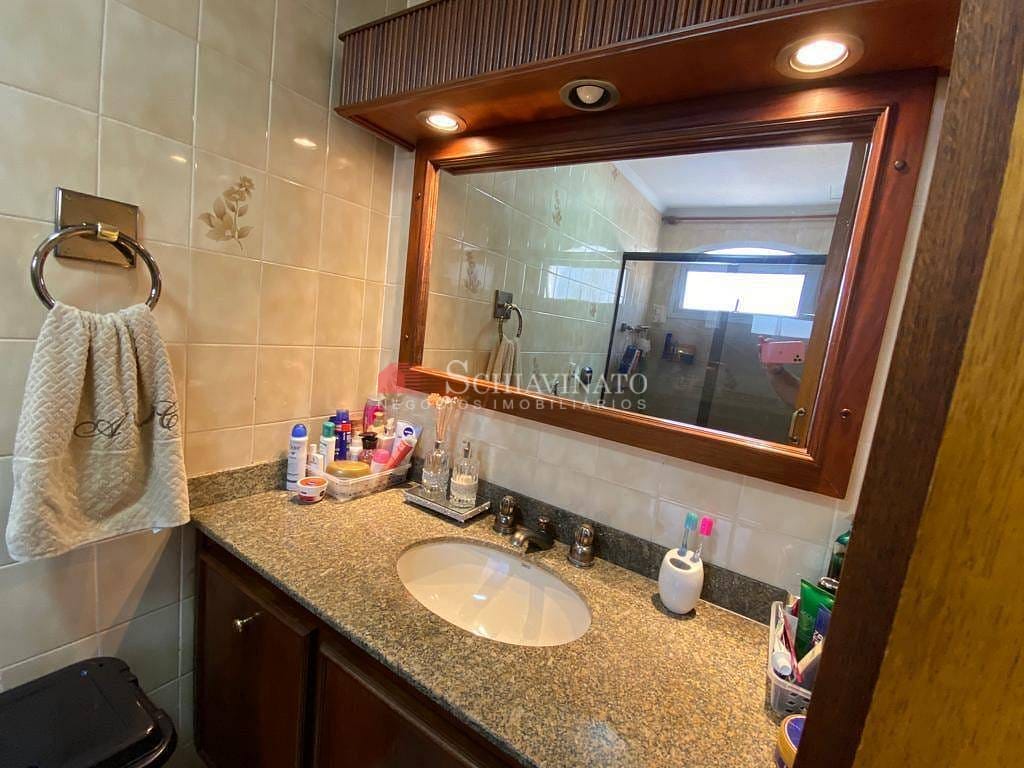 Apartamento à venda com 3 quartos, 103m² - Foto 12