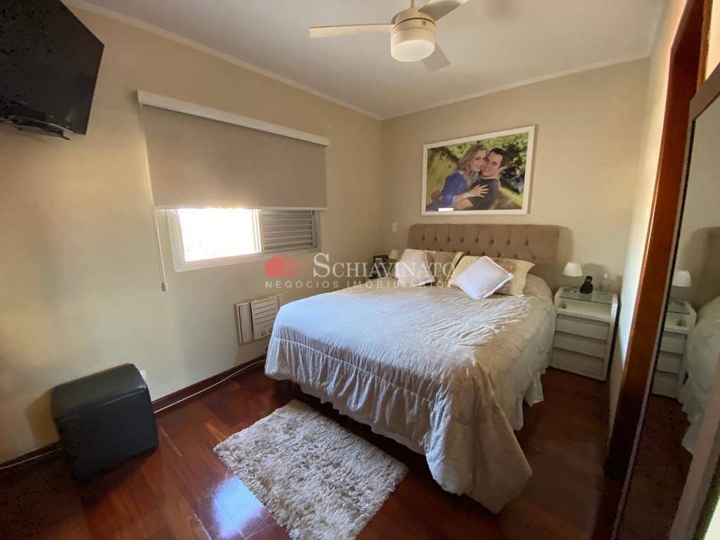 Apartamento à venda com 3 quartos, 103m² - Foto 17