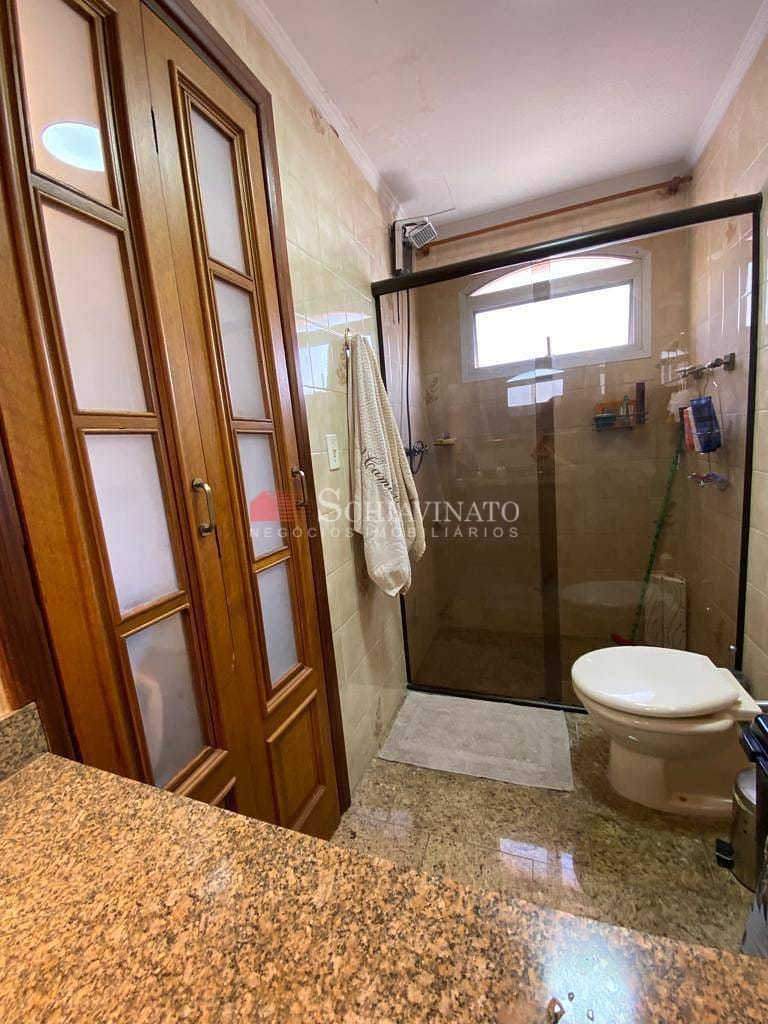 Apartamento à venda com 3 quartos, 103m² - Foto 13