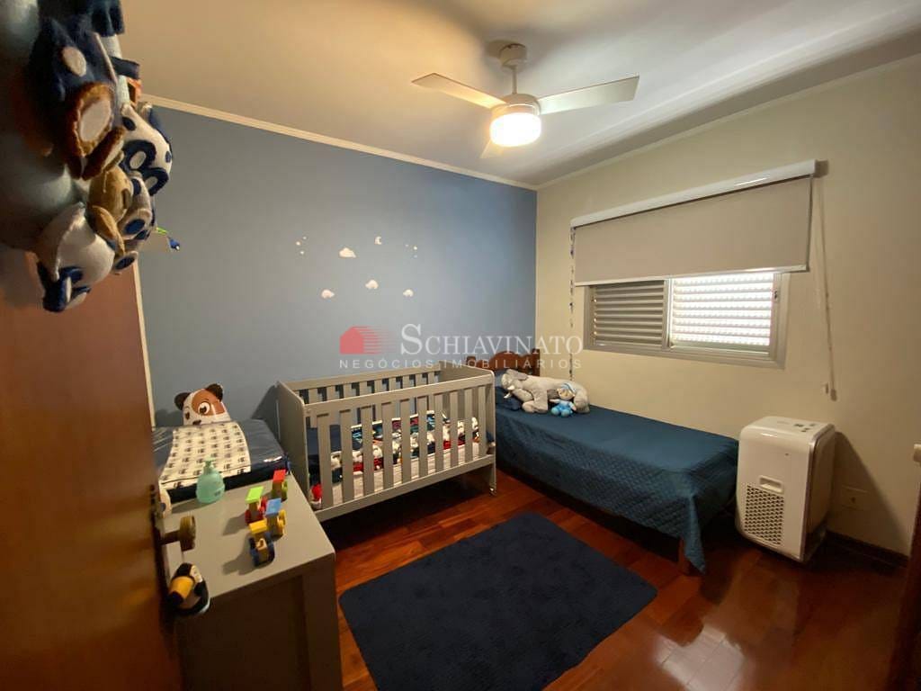 Apartamento à venda com 3 quartos, 103m² - Foto 10