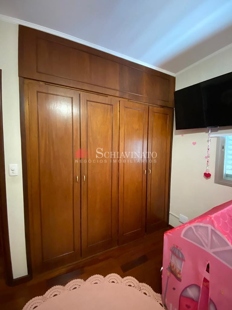 Apartamento à venda com 3 quartos, 103m² - Foto 9