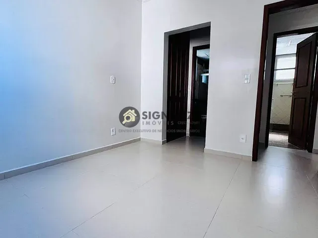 Apartamento com 159m² 3 quartos e 2 banheiros, à venda, no bairro Centro em Cabo Frio