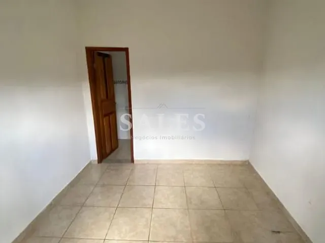 Kitnet com 30m² 1 quarto e 1 banheiro, para alugar, no bairro Santo Antônio em Juiz de Fora