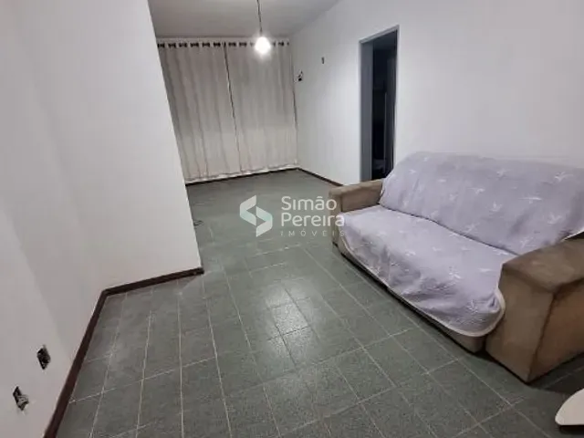 Apartamento com 60m² 2 quartos e 2 banheiros, à venda, no bairro Braga em Cabo Frio