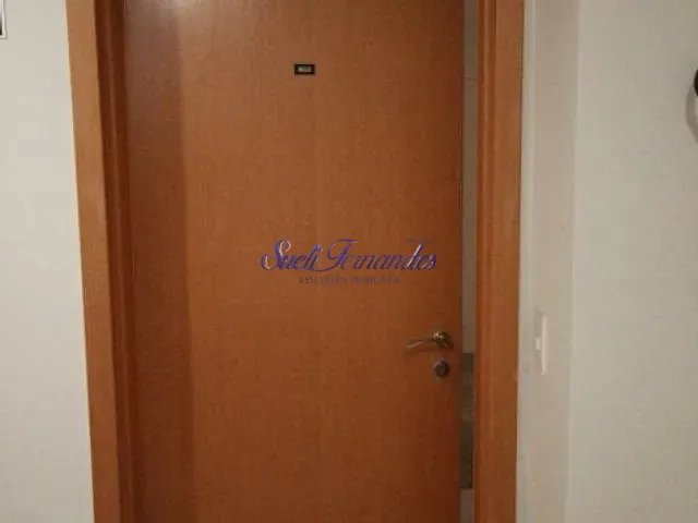 Apartamento com 123m² 3 quartos e 1 banheiro, à venda, no bairro Centro em São José dos Pinhais
