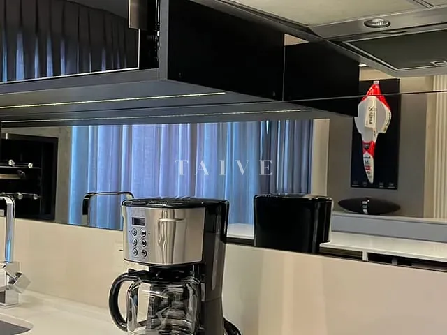Apartamento com 150m² 3 quartos e 2 banheiros, à venda, no bairro Gleba Fazenda Palhano em Londrina