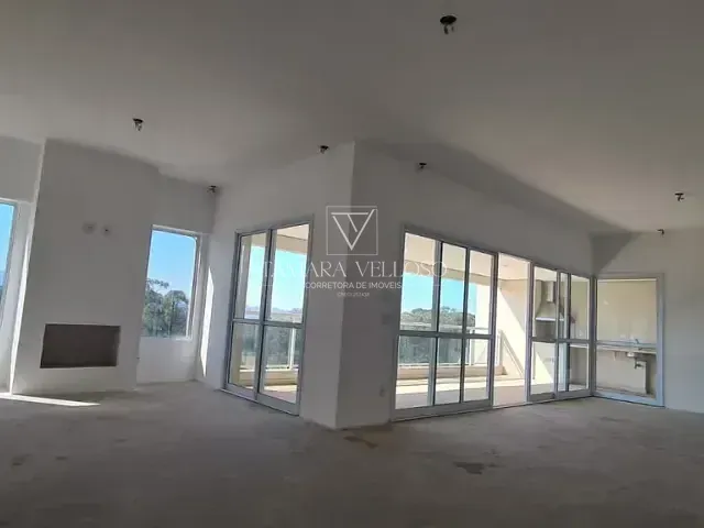 Apartamento 4 quartos e 5 banheiros, à venda, no bairro Jardim Armênia em Mogi das Cruzes