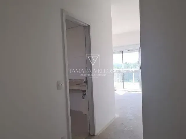 Apartamento 4 quartos e 5 banheiros, à venda, no bairro Jardim Armênia em Mogi das Cruzes