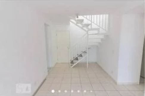 Apartamento com 114m² 2 quartos e 3 banheiros, à venda, no bairro Taquara em Rio de Janeiro