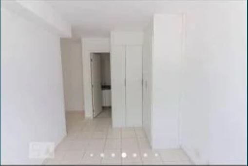 Apartamento com 114m² 2 quartos e 3 banheiros, à venda, no bairro Taquara em Rio de Janeiro