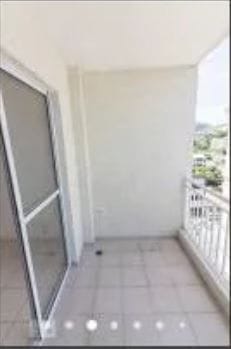 Apartamento com 114m² 2 quartos e 3 banheiros, à venda, no bairro Taquara em Rio de Janeiro