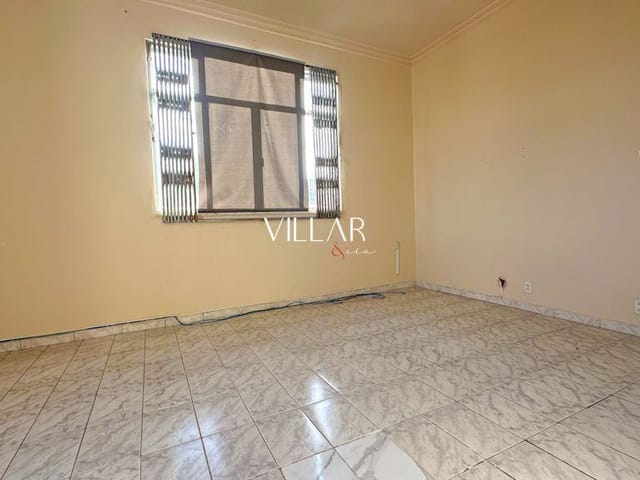 Apartamento com 78m² 2 quartos e 1 banheiro, à venda, no bairro Brás de Pina em Rio de Janeiro