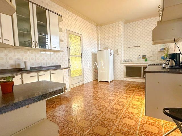 Apartamento com 78m² 2 quartos e 1 banheiro, à venda, no bairro Brás de Pina em Rio de Janeiro