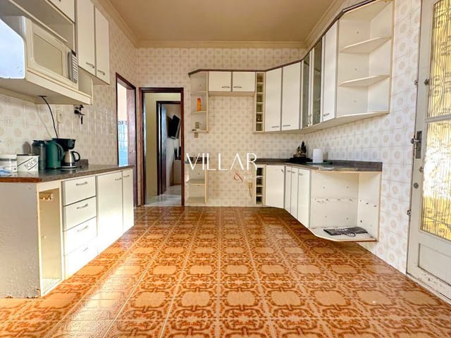 Apartamento com 78m² 2 quartos e 1 banheiro, à venda, no bairro Brás de Pina em Rio de Janeiro