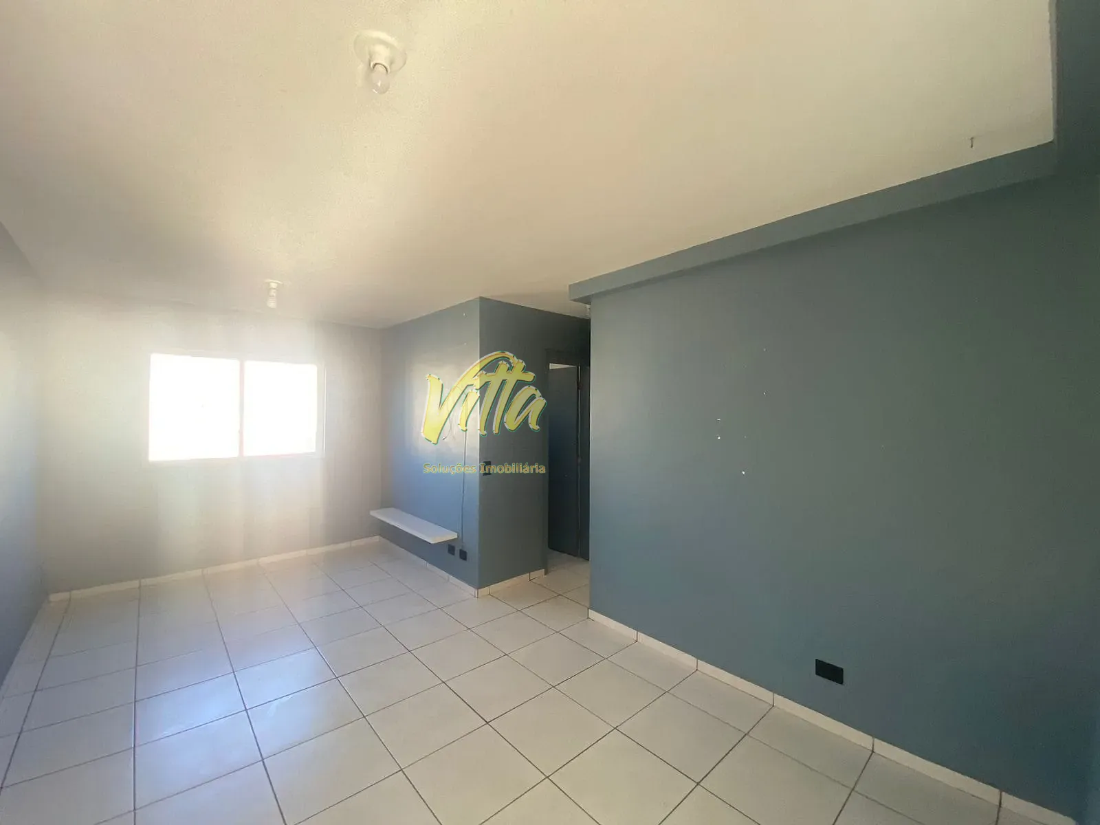 Apartamento, 2 quartos, 51 m² - Foto 5