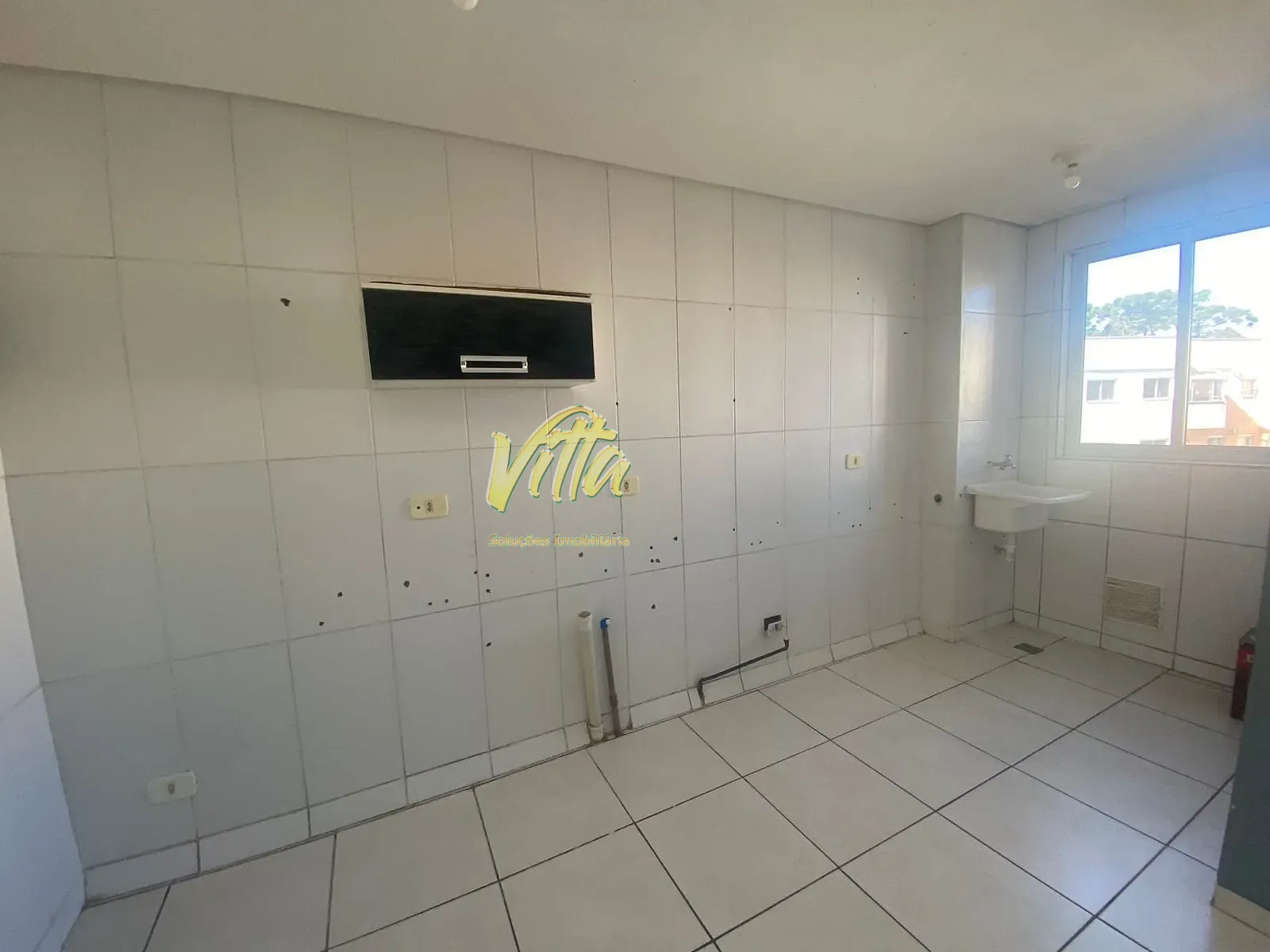 Apartamento, 2 quartos, 51 m² - Foto 6