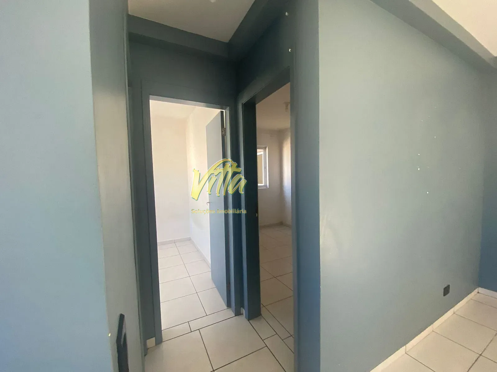 Apartamento, 2 quartos, 51 m² - Foto 7