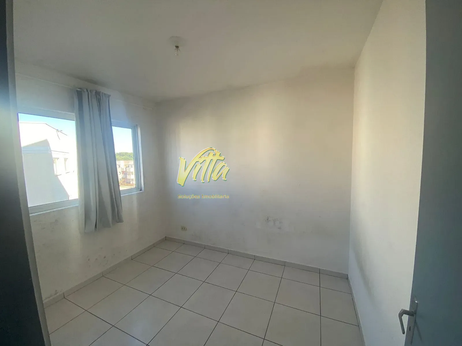 Apartamento, 2 quartos, 51 m² - Foto 8