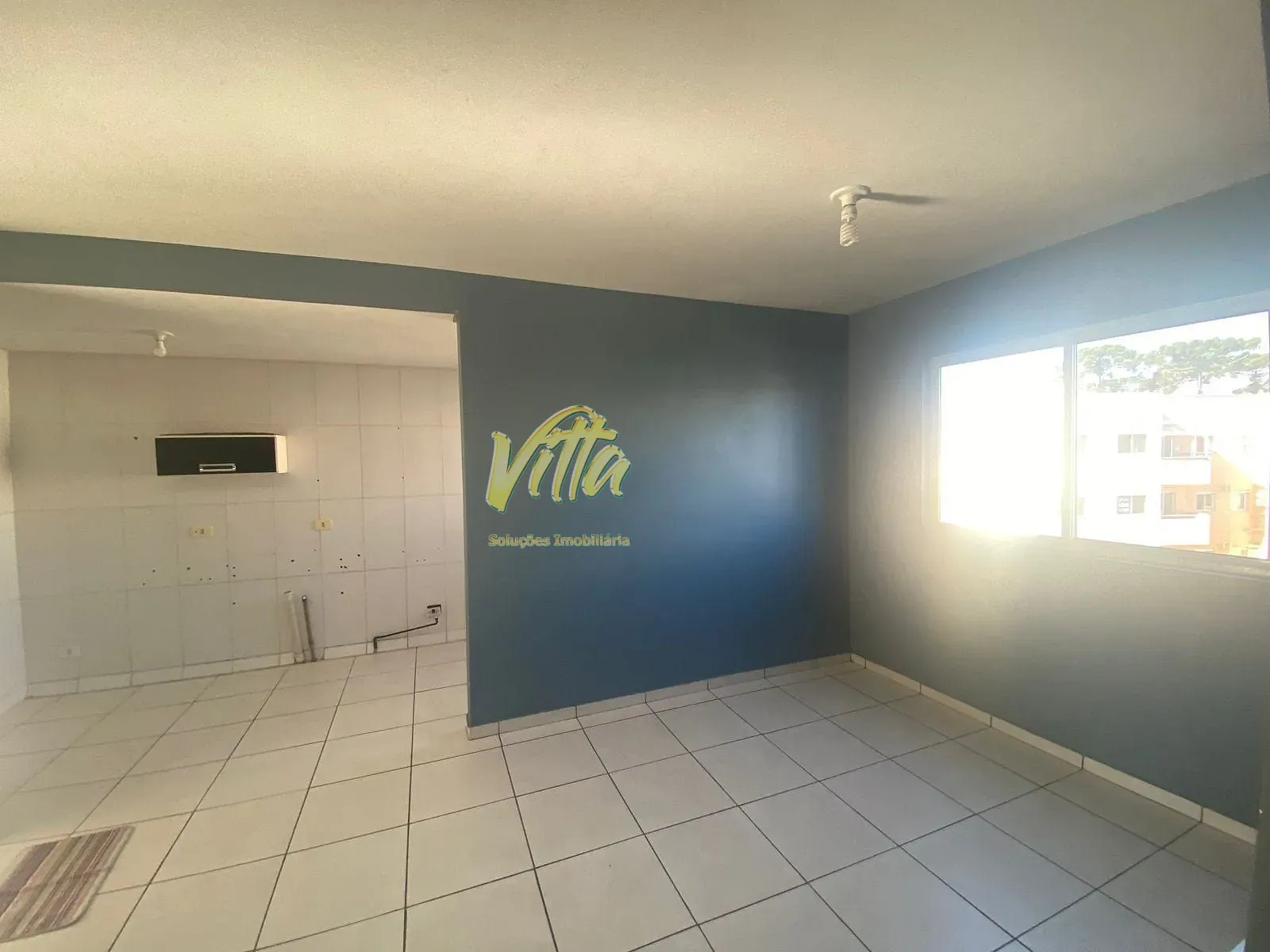Apartamento, 2 quartos, 51 m² - Foto 9
