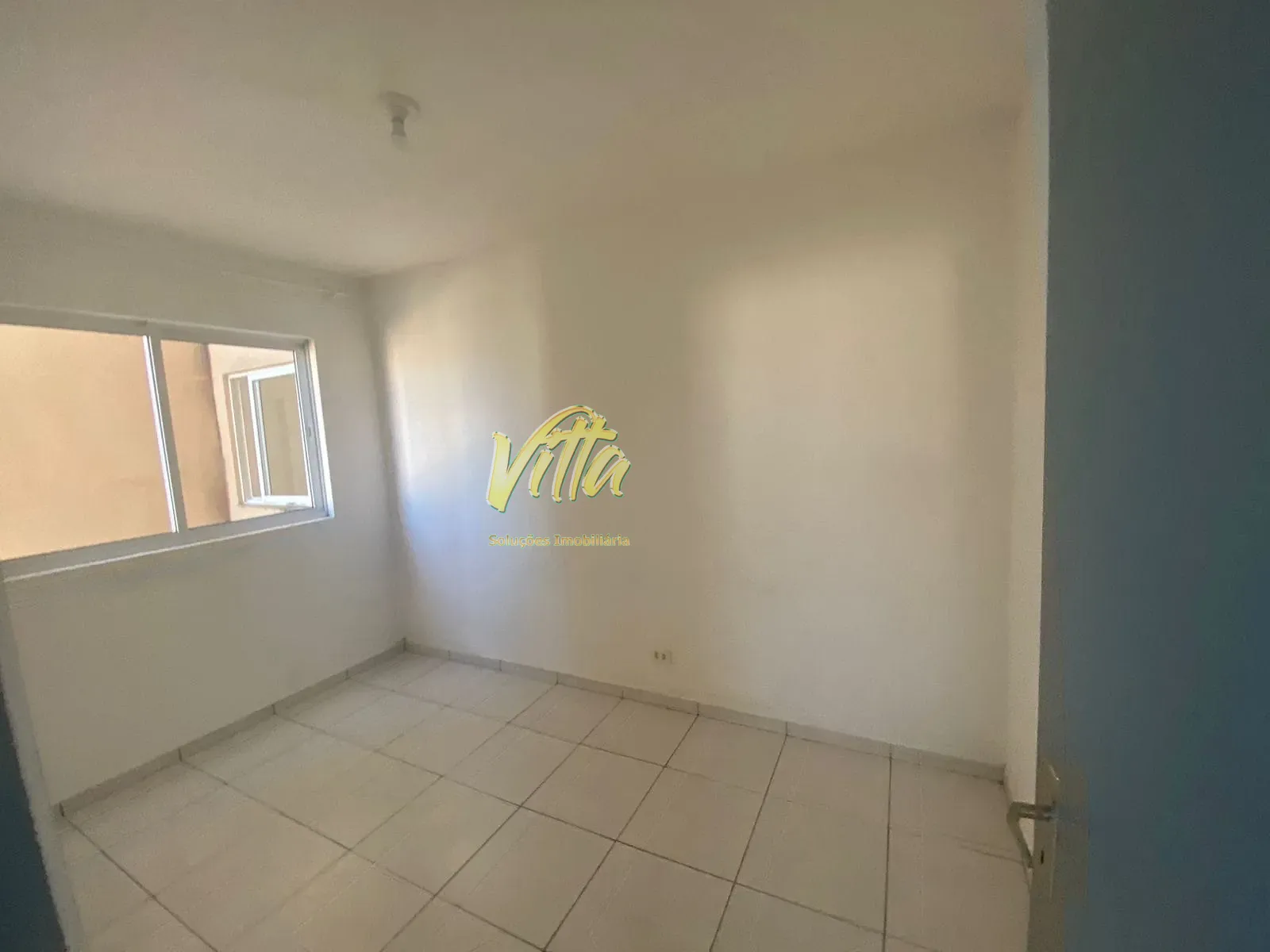 Apartamento, 2 quartos, 51 m² - Foto 10