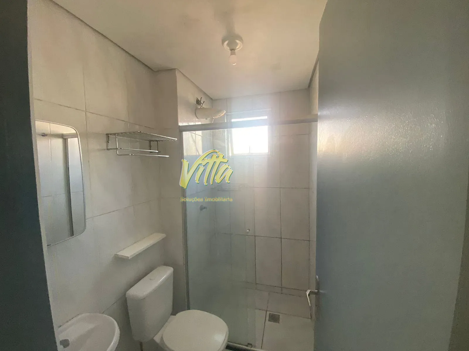 Apartamento, 2 quartos, 51 m² - Foto 11