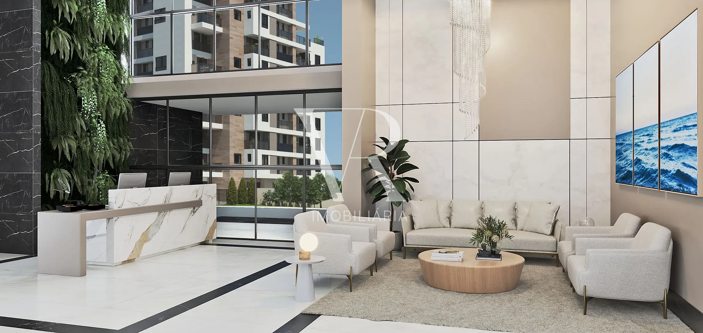 Apartamento, 3 quartos, 76 m² - Foto 25