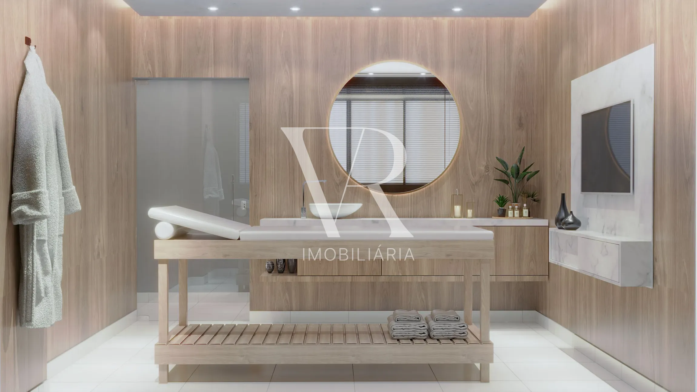 Apartamento, 3 quartos, 76 m² - Foto 22