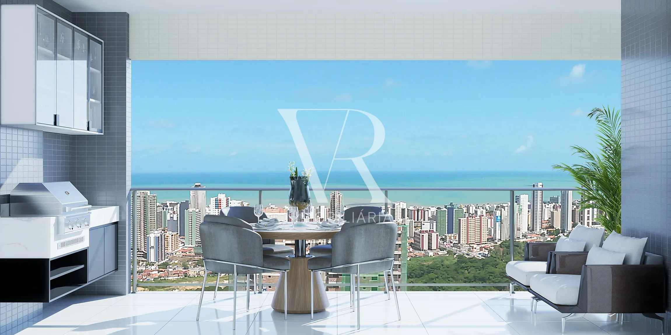 Apartamento, 3 quartos, 76 m² - Foto 6