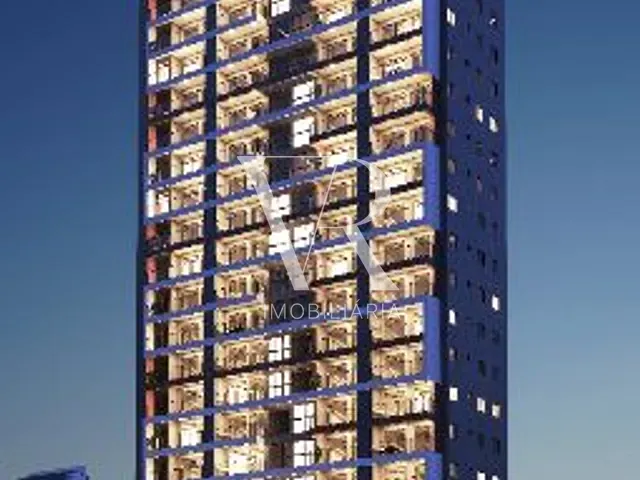 Apartamento 3 quartos e 1 banheiro, à venda, no bairro João Agripino em João Pessoa