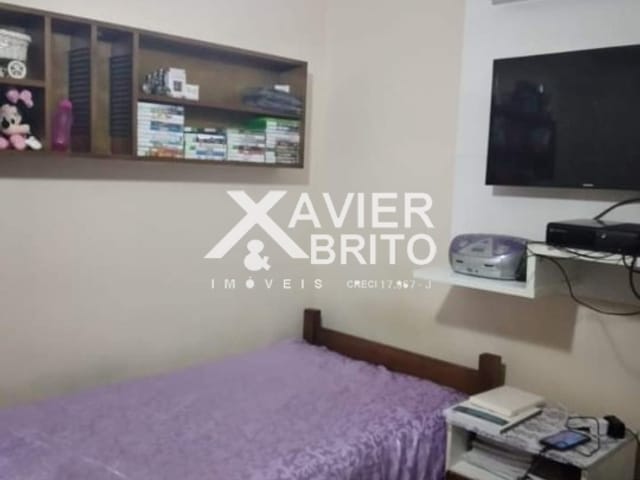 Foto do Apartamento - Apartamento à venda 2 Quartos, 1 Vaga, 425M², 1, São Paulo - SP | Imobiliária Xavier e Brito