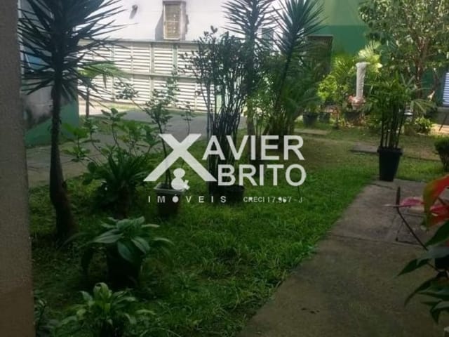 Foto do Apartamento - Apartamento à venda 2 Quartos, 1 Vaga, 425M², 1, São Paulo - SP | Imobiliária Xavier e Brito