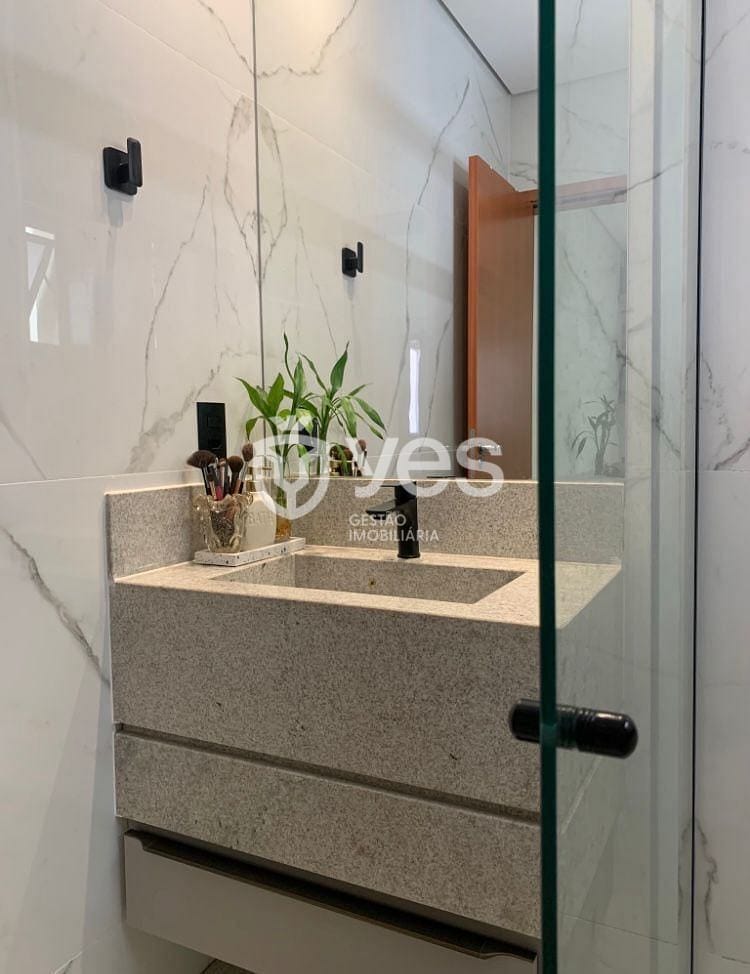 Apartamento, 2 quartos, 75 m² - Foto 2