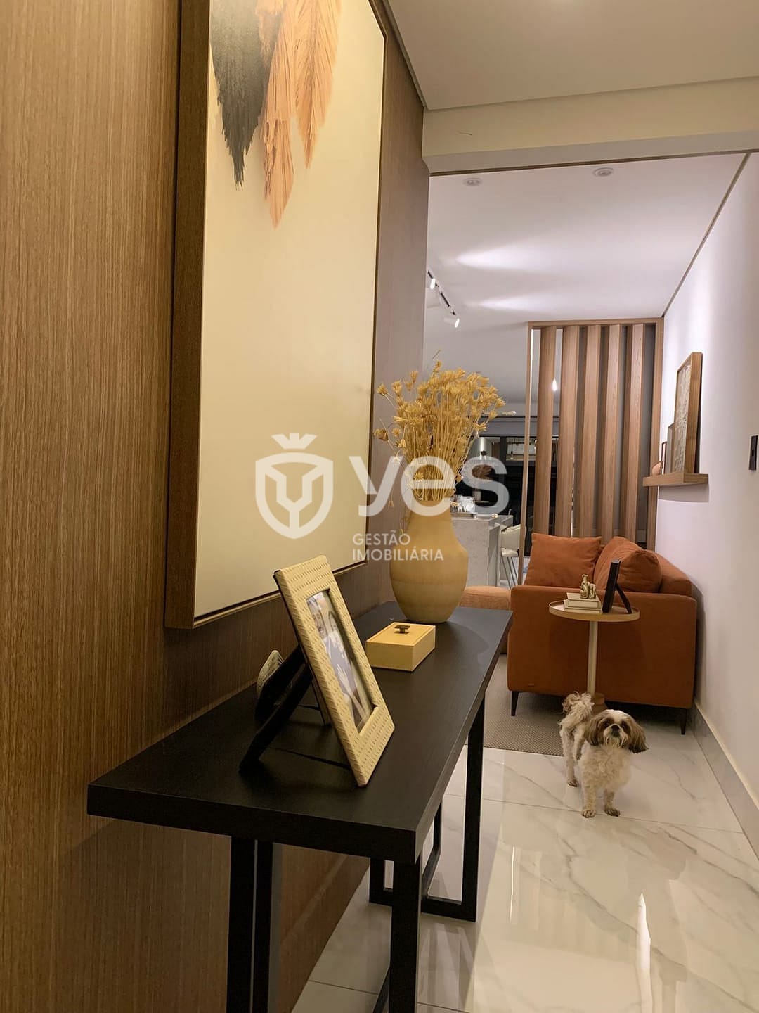 Apartamento, 2 quartos, 75 m² - Foto 5