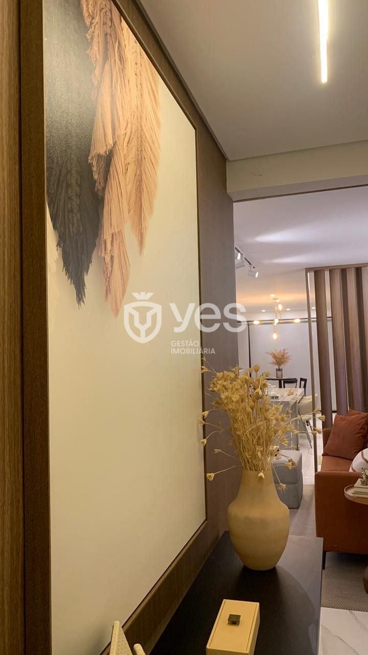 Apartamento, 2 quartos, 75 m² - Foto 12