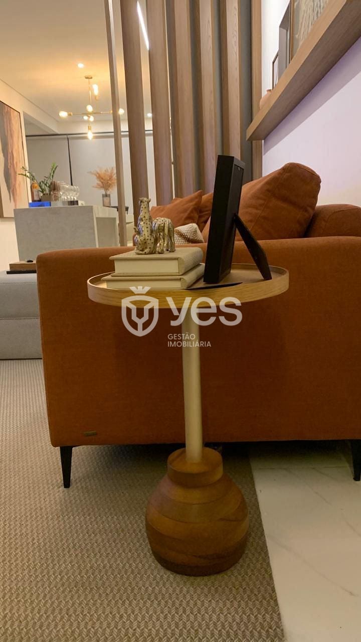 Apartamento, 2 quartos, 75 m² - Foto 7