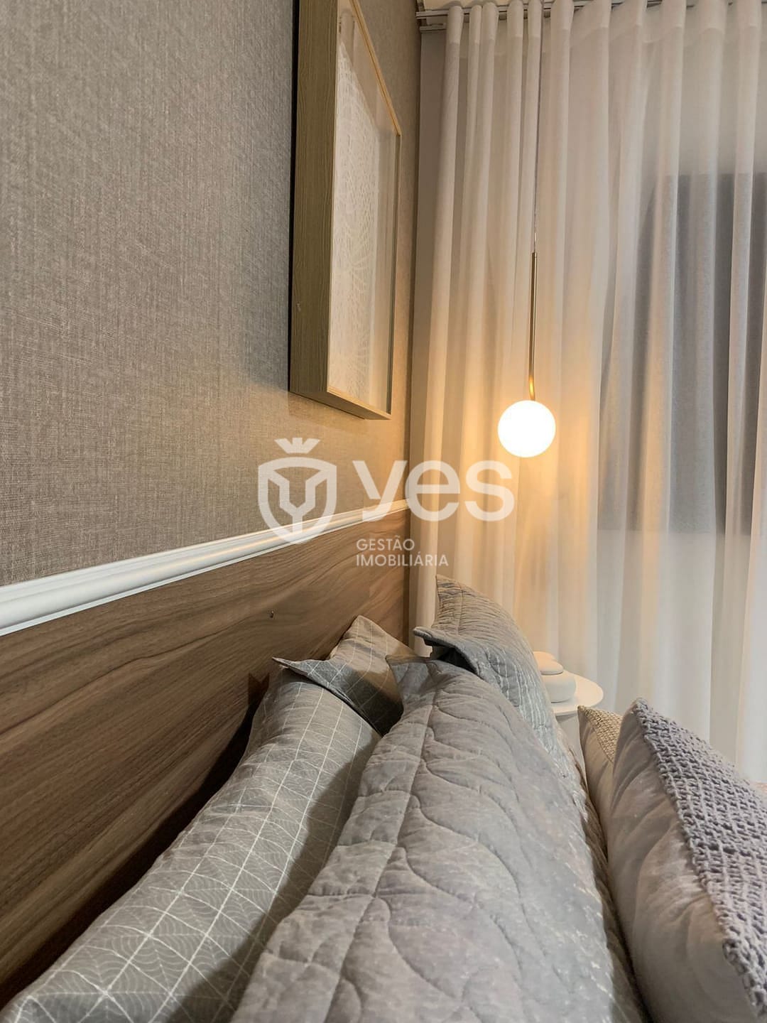 Apartamento, 2 quartos, 75 m² - Foto 4