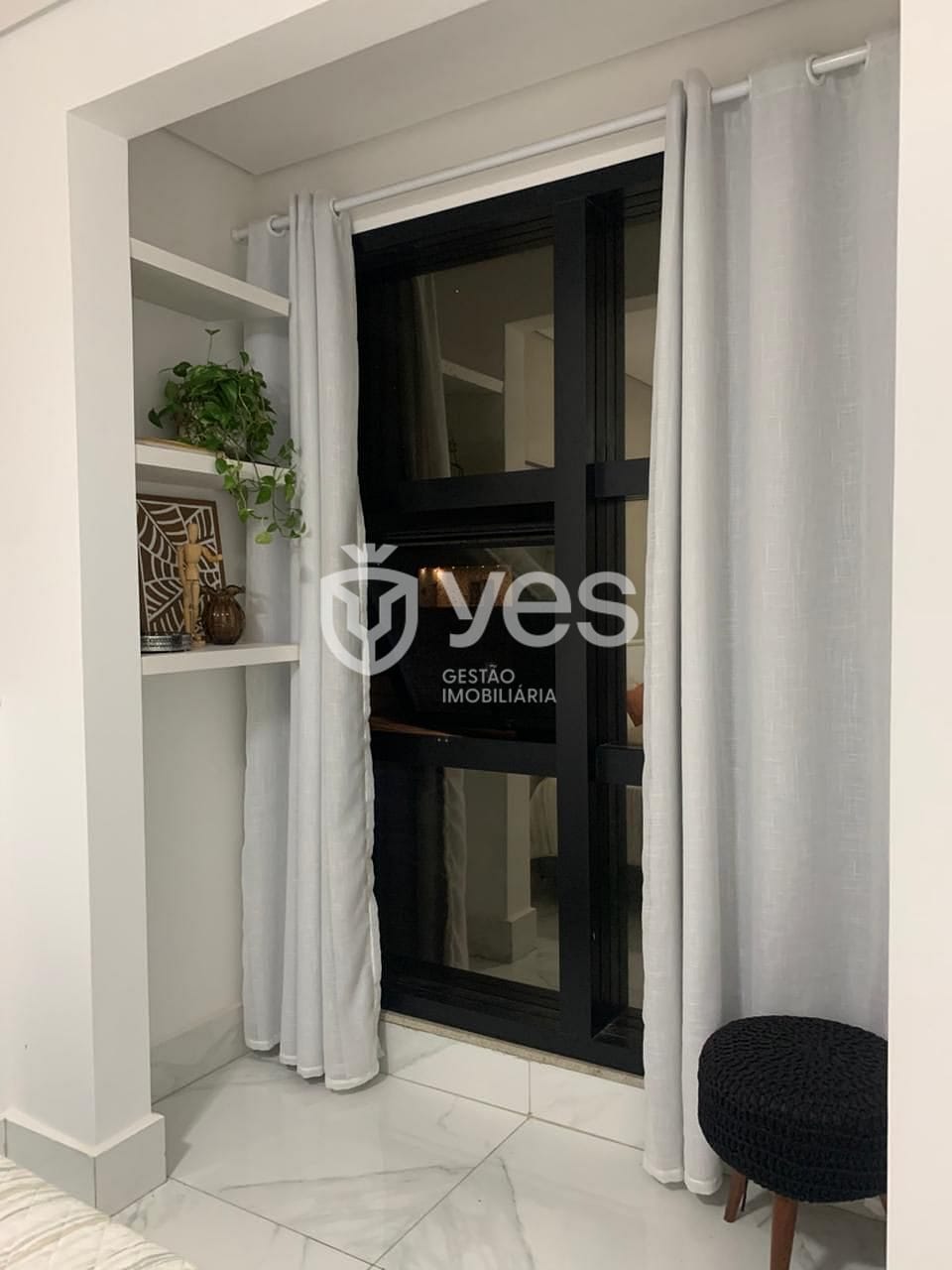 Apartamento, 2 quartos, 75 m² - Foto 6