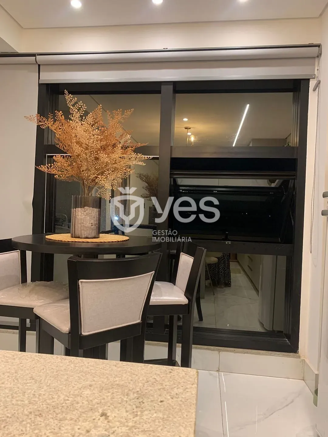 Apartamento, 2 quartos, 75 m² - Foto 9