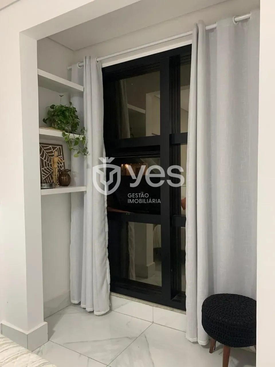 Apartamento, 2 quartos, 75 m² - Foto 6