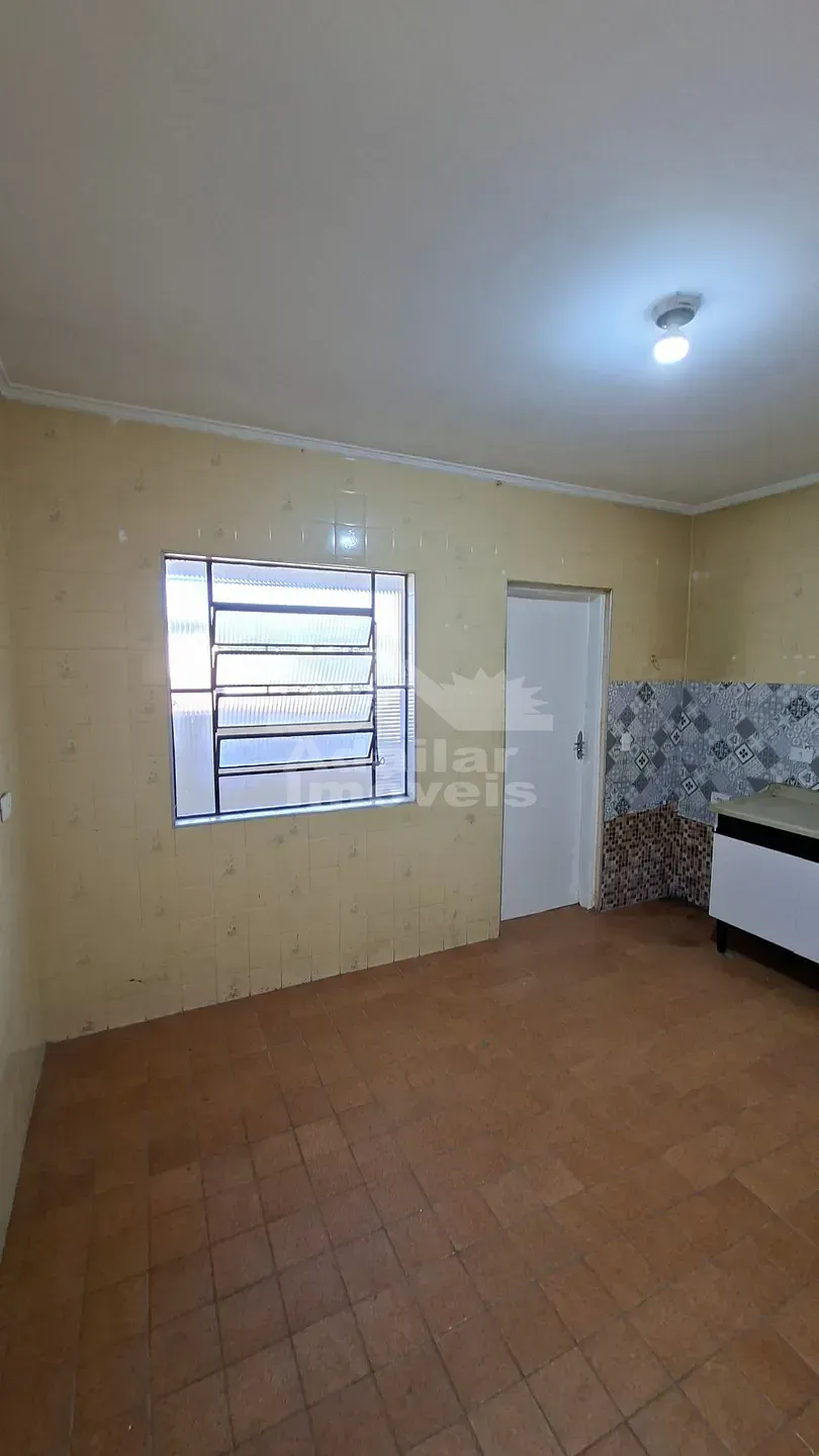 Apartamento, 2 quartos, 40 m² - Foto 4