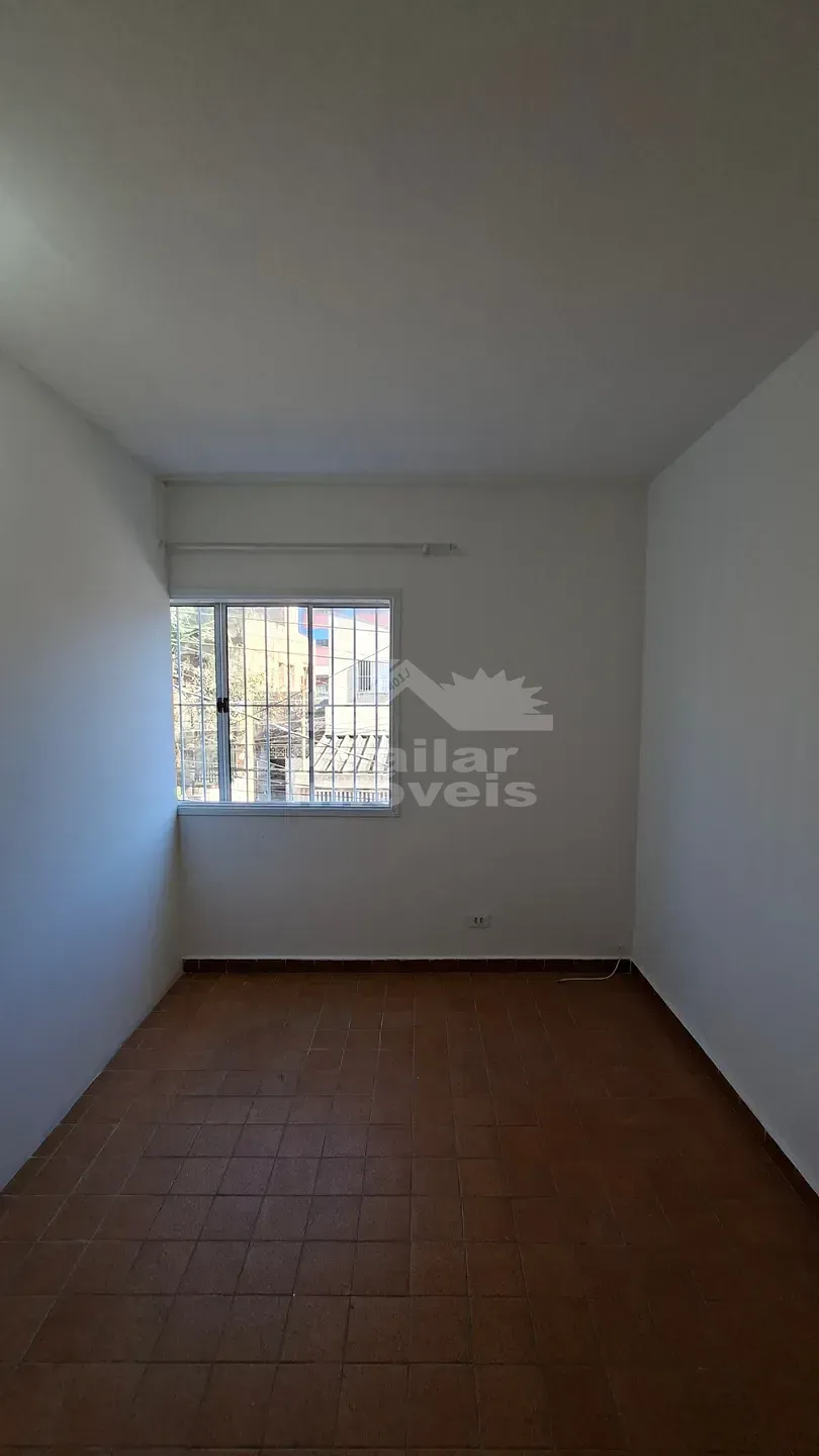 Apartamento, 2 quartos, 40 m² - Foto 10