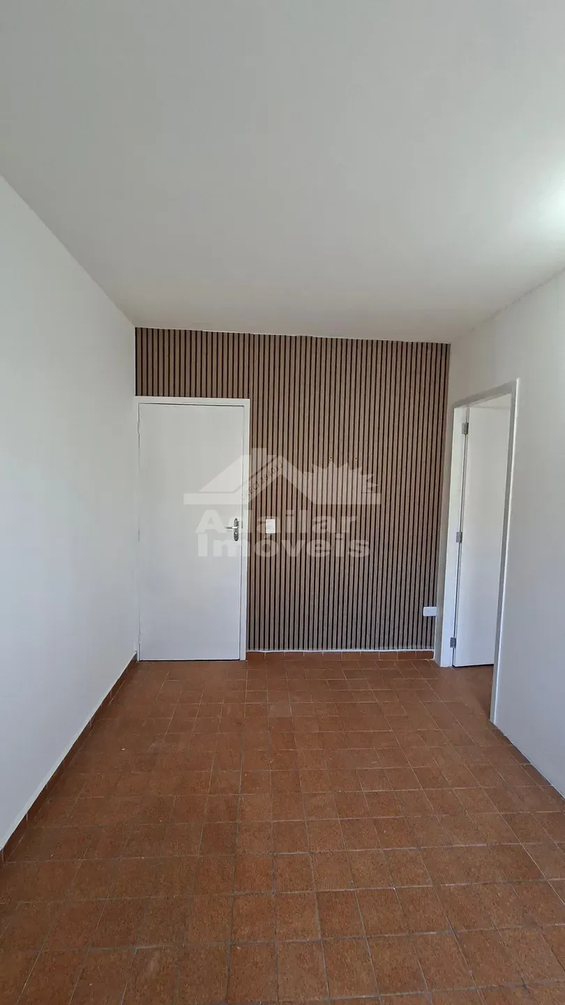 Apartamento, 2 quartos, 40 m² - Foto 11
