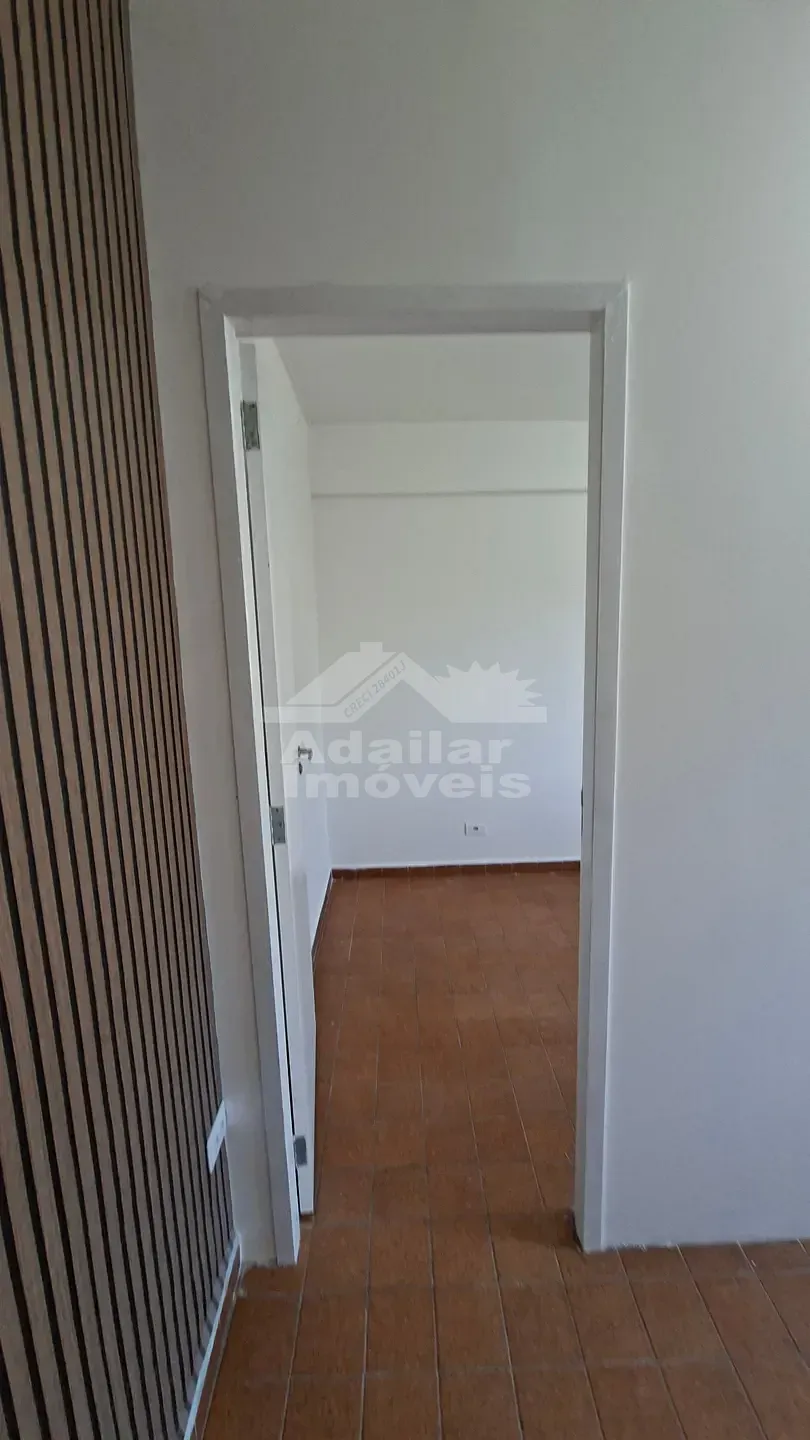 Apartamento, 2 quartos, 40 m² - Foto 12