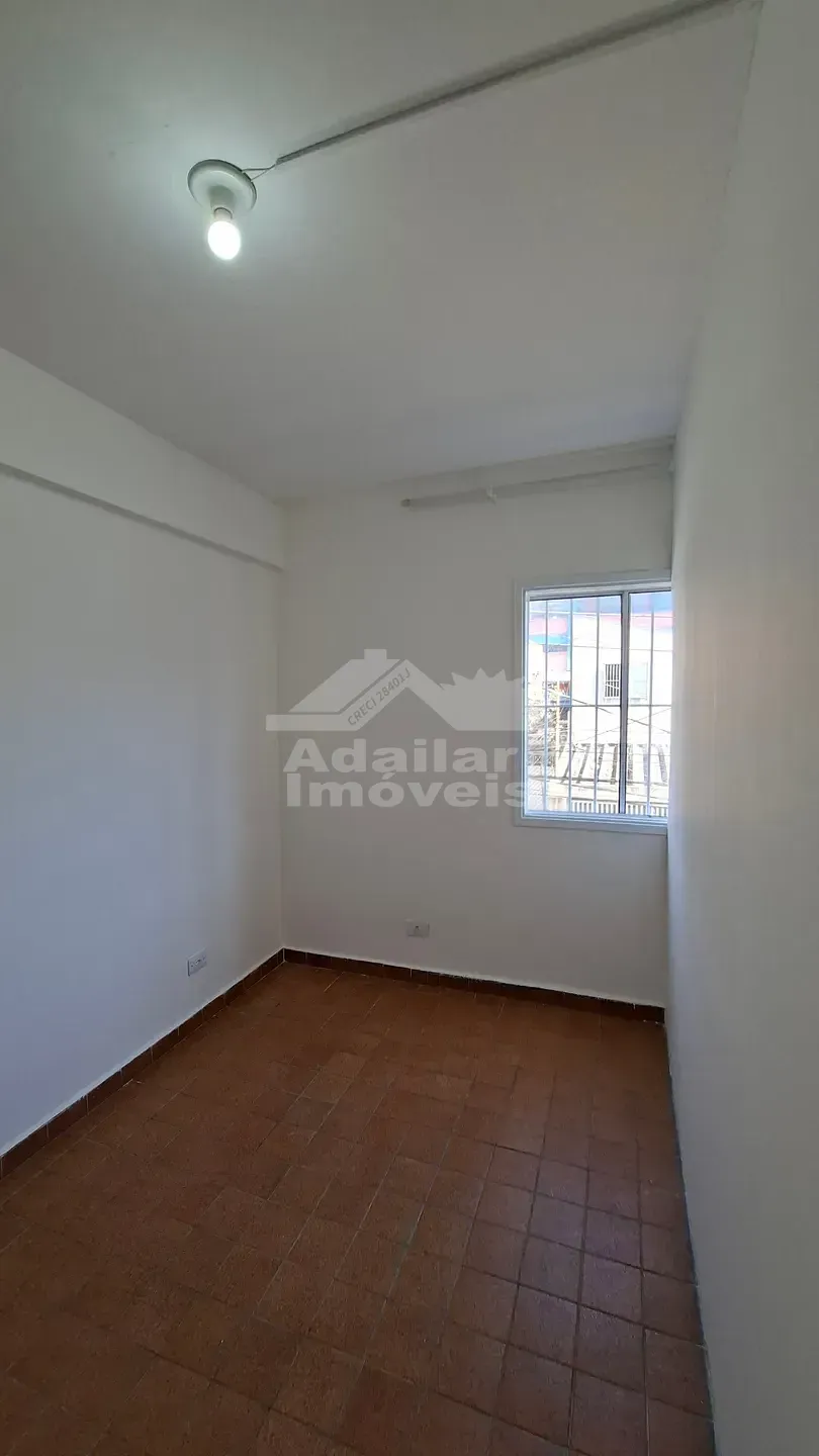 Apartamento, 2 quartos, 40 m² - Foto 13