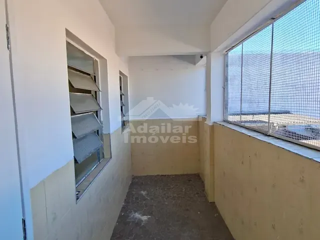 Apartamento 2 quartos e 1 banheiro, para alugar, no bairro Taboão em Diadema