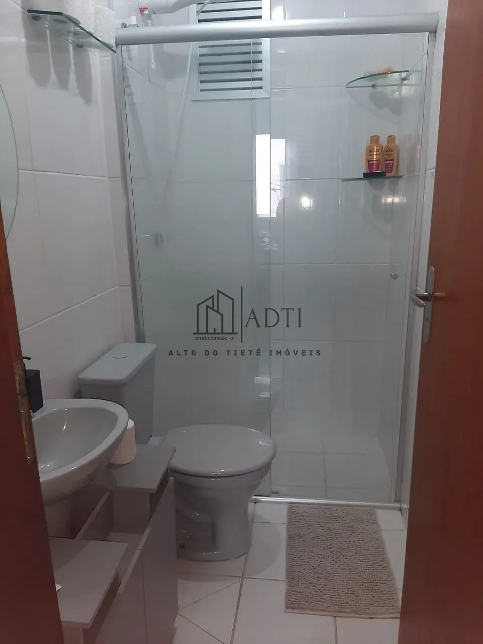 Apartamento, 3 quartos, 78 m² - Foto 12