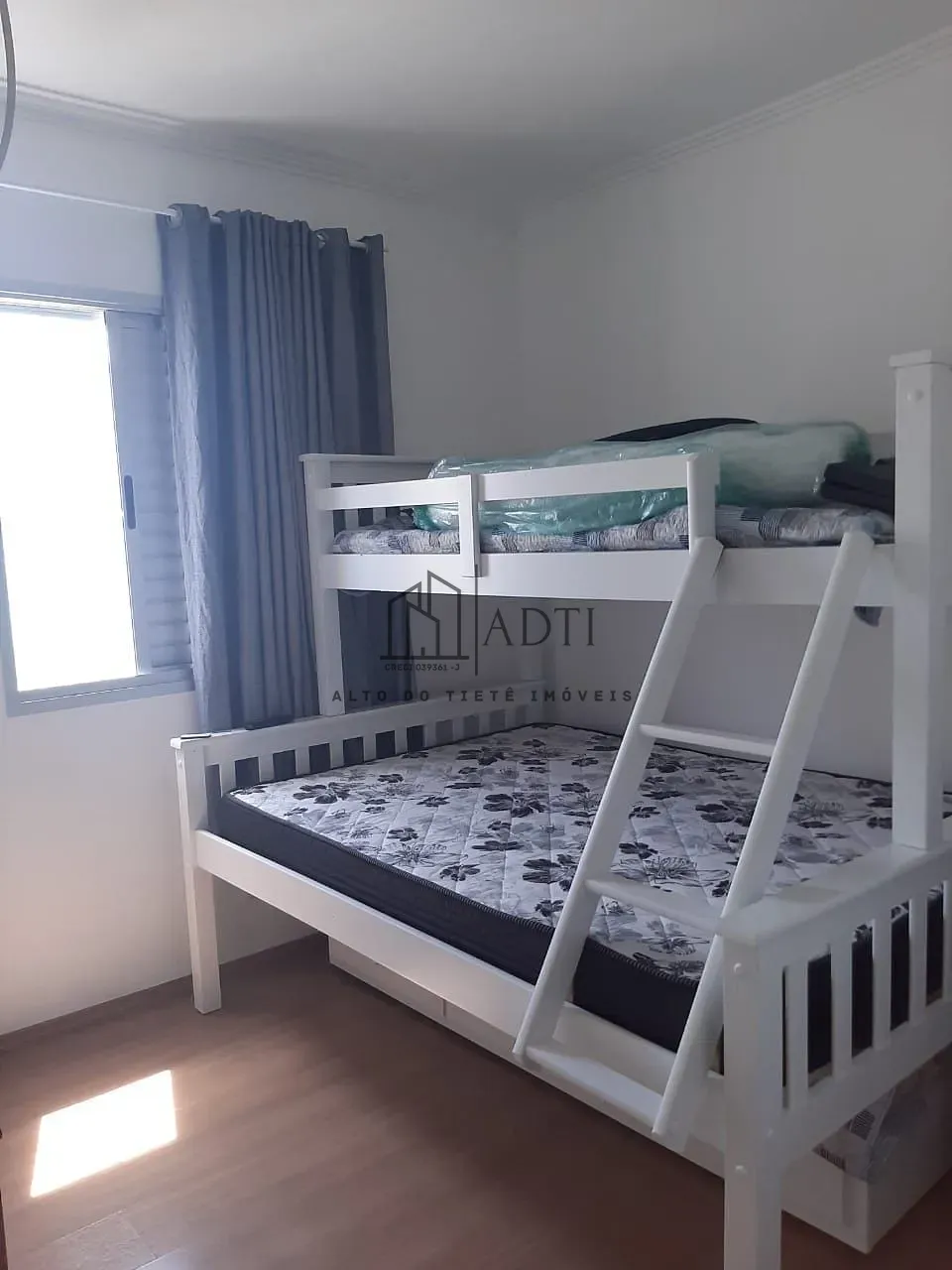 Apartamento, 3 quartos, 78 m² - Foto 8