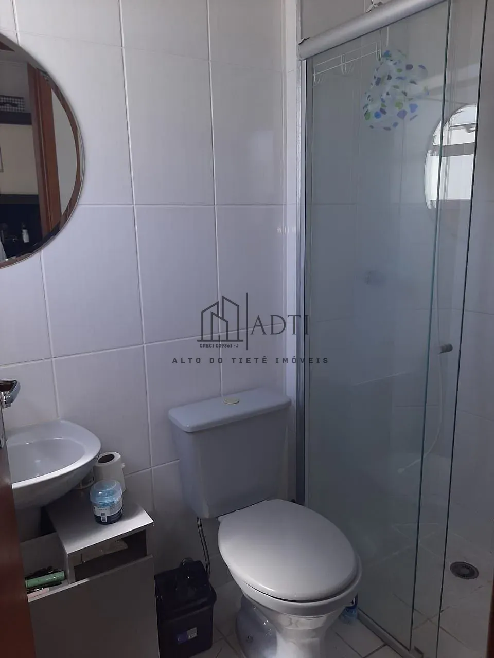 Apartamento, 3 quartos, 78 m² - Foto 9